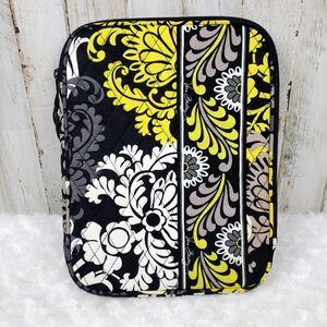 Vera Bradley Baroque Tablet Sleeve